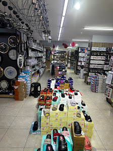 Uygun Avm kayseri Tümü görseli