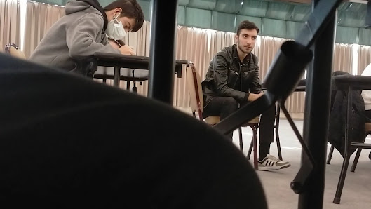 Almer Avm Videolar görseli
