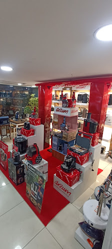 Soylu AVM Kayseri Tümü görseli