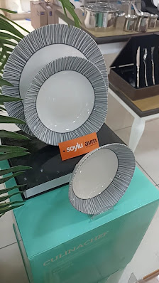 Soylu AVM Kayseri Videolar görseli