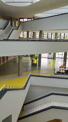 Ankara Erman Ilıcak Fen Lisesi Videolar görseli