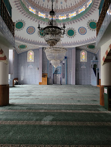 ÜNLÜ AVM Tümü görseli
