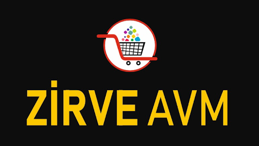 ZİRVE AVM KAYSERİ Sahibinin seçtikleri görseli