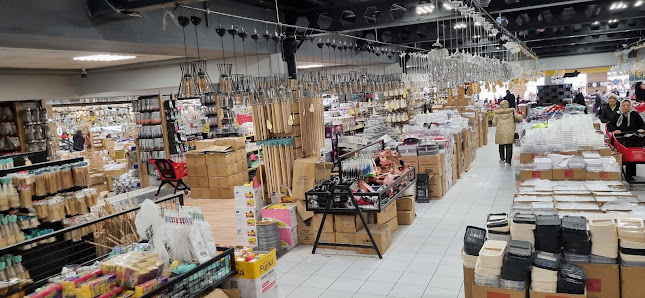 SİMGE AVM MEGA İç görseli
