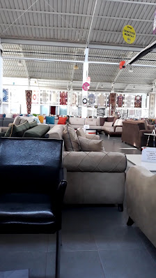 Champion Spot Avm Videolar görseli
