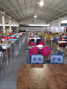 Champion Spot Avm Restoran görseli