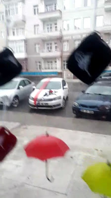 Mutlu Avm Videolar görseli
