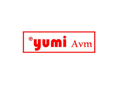 YUMİ AVM Sahibinin seçtikleri görseli