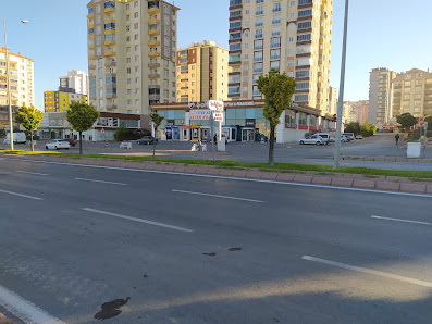 Şahmar Avm Tümü görseli