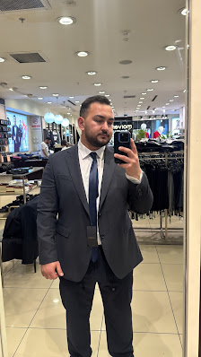 Hatemoğlu Forum Kayseri AVM En son görseli