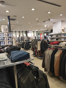 Hatemoğlu Forum Kayseri AVM Üst görseli