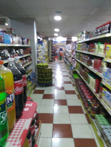 Doruk Avm Tümü görseli