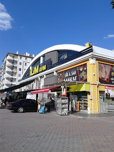 damla avm Tümü görseli