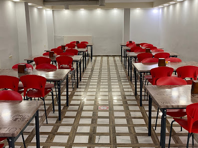 Ankarafen Koleji Anadolu Lisesi Anıttepe Tümü görseli