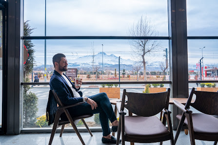 Espressolab Kayseri Tümü görseli