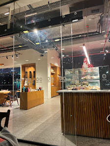 Espressolab Kayseri En son görseli