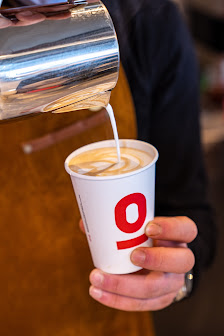 Espressolab Kayseri Sahibinin seçtikleri görseli
