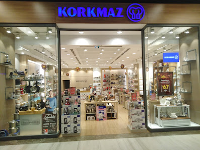 AXİS AVM Sahibinin seçtikleri görseli