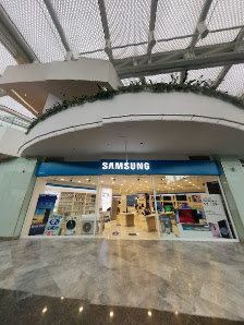 Symbol Kocaeli Alışveriş Merkezi Street View ve 360° görseli