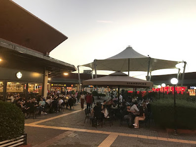 Outlet Center İzmit Tümü görseli