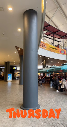 Outlet Center İzmit Videolar görseli