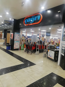 NCITY AVM - İZMİT En son görseli