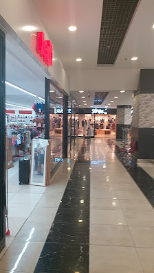 NCITY AVM - İZMİT İç görseli