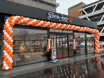 Gloria Jean's Coffees - Mars Kocaeli Avm Tümü görseli
