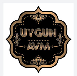 UYGUN AVM - İZMİT Sahibinin seçtikleri görseli