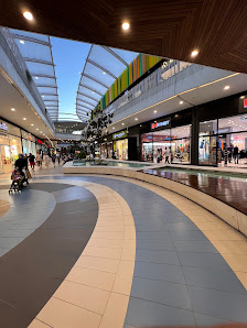 41 mall