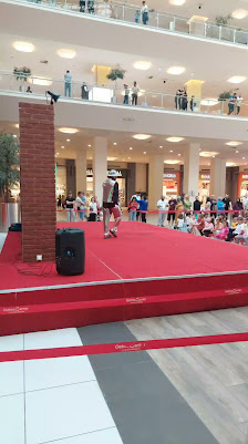 Gebze Center AVM Videolar görseli