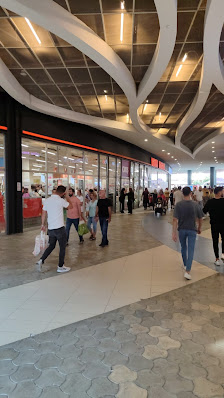 MMM Migros İç görseli