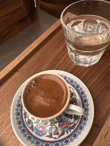 Espressolab Kocaeli Alikahya Yeme-içme görseli