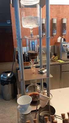 Espressolab Kocaeli Alikahya Videolar görseli