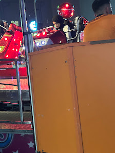 Konya Kentplaza AVM En son görseli