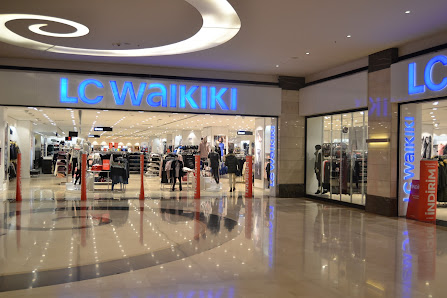 Konya Kentplaza AVM Sahibinin seçtikleri görseli
