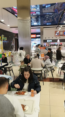 Konya Kulesite AVM Videolar görseli