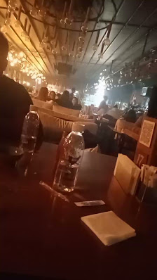 Konya Forum Avm Videolar görseli