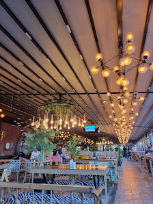 Konya Forum Avm Restoran görseli