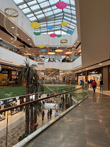 Novaland Outlet Alışveriş Merkezi Tümü görseli