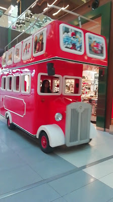 NOVALAND OUTLET KONYA MMM Tümü görseli