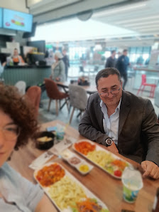 NOVALAND OUTLET KONYA MMM En son görseli