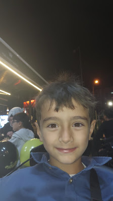 Konya Selçuker Center Videolar görseli