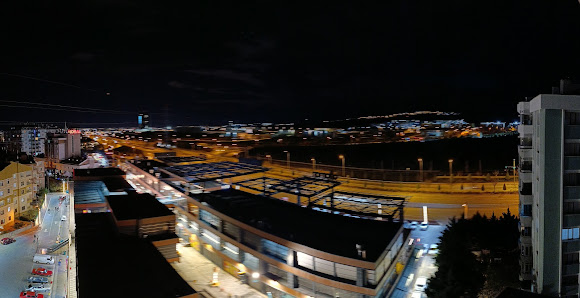 Forum Kampüs Avm En son görseli