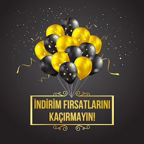 Sancak Park AVM Sahibinin seçtikleri görseli