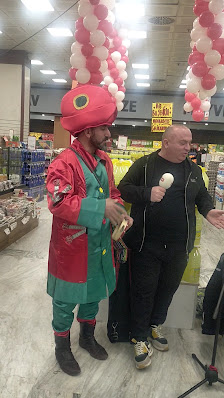 Makro AVM Videolar görseli