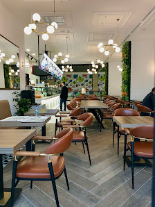 Enntepe Mall Office Tümü görseli