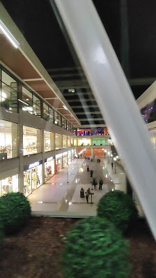 Enntepe Mall Office Videolar görseli