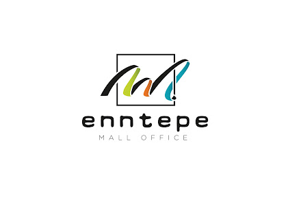 Enntepe Mall Office Sahibinin seçtikleri görseli
