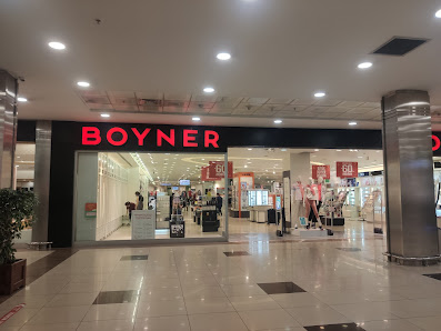 Boyner Konya KuleSite Tümü görseli